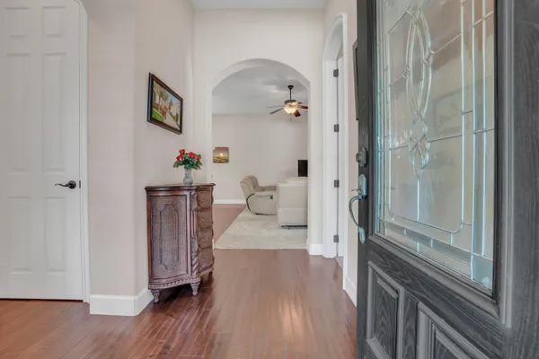 Property Slideshow image 2 of 30 | 2431 cypress point dr, Turlock, CA, 95380