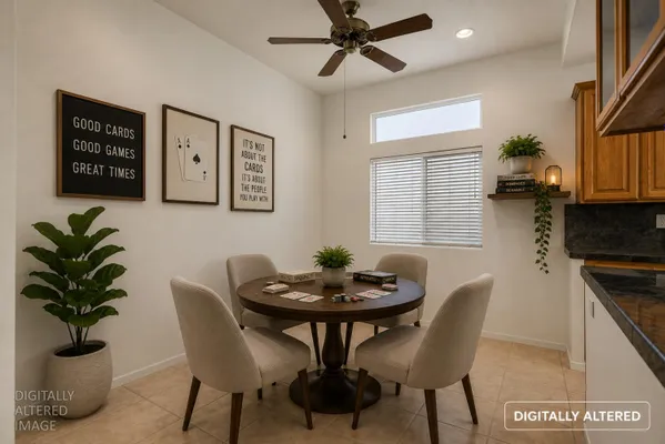 Property Slideshow image 3 of 20 | 450 baguette pl, Folsom, CA, 95630