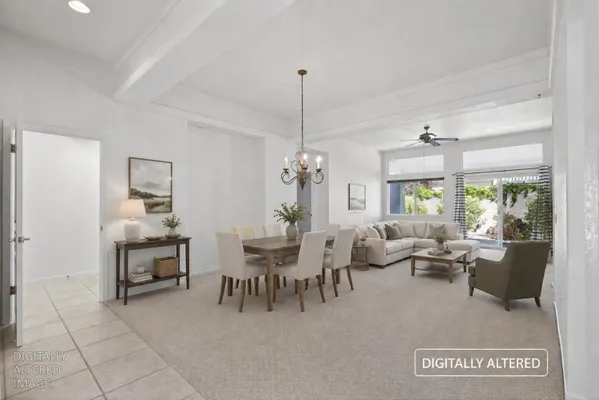 Property Slideshow image 2 of 20 | 450 baguette pl, Folsom, CA, 95630
