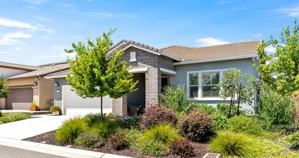 Property Slideshow image 3 of 61 | 3019 madrid dr, El Dorado Hills, CA, 95762