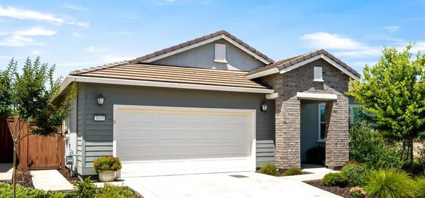Property Slideshow image 3 of 60 | 3019 madrid dr, El Dorado Hills, CA, 95762