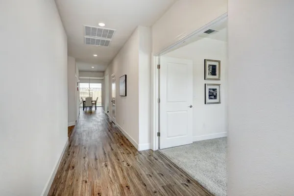Property Slideshow image 2 of 21 | 932 norman rd, Galt, CA, 95632