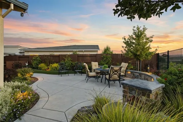 Property Slideshow image 3 of 76 | 1087 catalina way, El Dorado Hills, CA, 95762