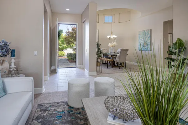 Property Slideshow image 2 of 59 | 955 yosemite ln, Lincoln, CA, 95648