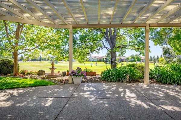 Property Slideshow image 3 of 75 | 460 lilypond ln, Lincoln, CA, 95648