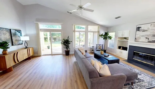 Property Slideshow image 2 of 36 | 7365 timberrose way, Roseville, CA, 95747