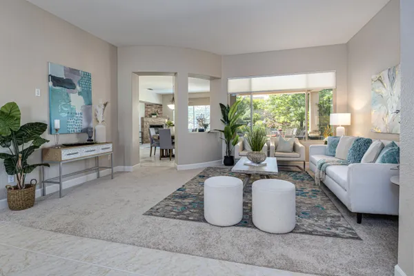 Property Slideshow image 3 of 59 | 955 yosemite ln, Lincoln, CA, 95648