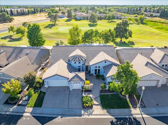 Property Slideshow image 2 of 75 | 460 lilypond ln, Lincoln, CA, 95648