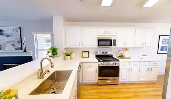 Property Slideshow image 3 of 36 | 7365 timberrose way, Roseville, CA, 95747