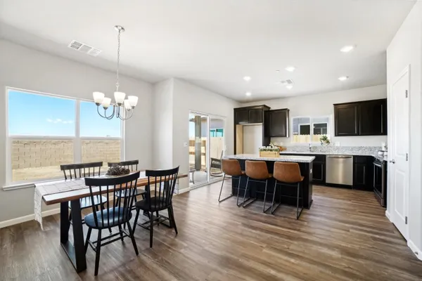 Property Slideshow image 2 of 13 | 1080 hogan rd, Galt, CA, 95632