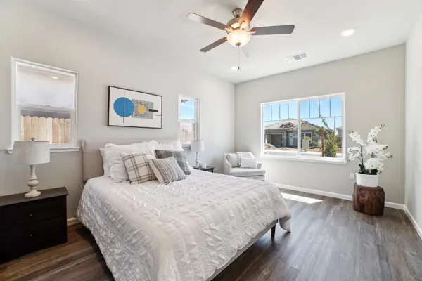 Property Slideshow image 3 of 13 | 1080 hogan rd, Galt, CA, 95632