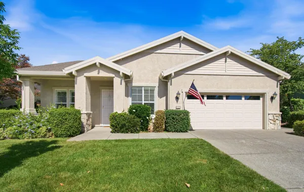 Property Slideshow image 2 of 72 | 4124 tahoe vista dr, Rocklin, CA, 95765