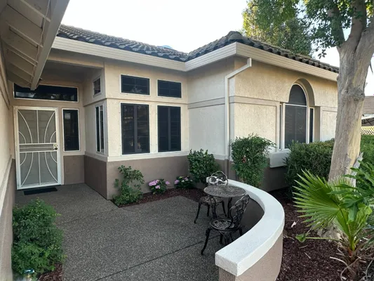 Property Slideshow image 2 of 28 | 216 mustang ct, Roseville, CA, 95747