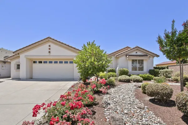 Property Slideshow image 2 of 77 | 855 waterfield ct, Lincoln, CA, 95648