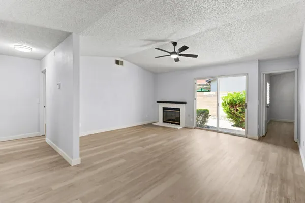 Property Slideshow image 3 of 47 | 7407 sunborough ln, Sacramento, CA, 95828