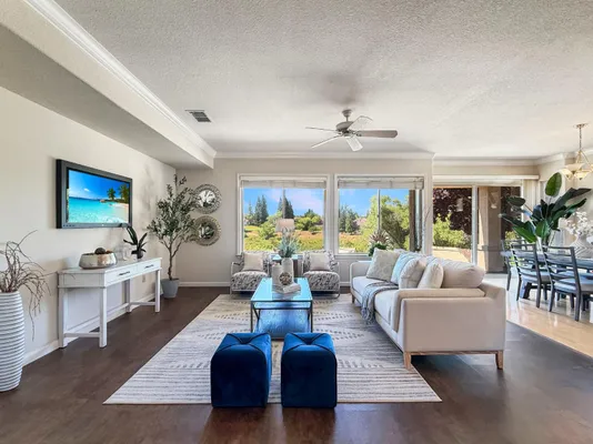 Property Slideshow image 2 of 30 | 1240 secret lake loop, Lincoln, CA, 95648