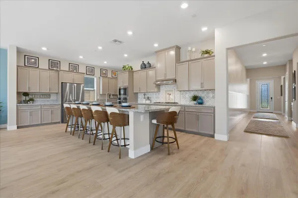 Property Slideshow image 2 of 60 | 1504 red lake way, Lincoln, CA, 95648