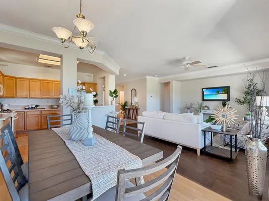 Property Slideshow image 3 of 30 | 1240 secret lake loop, Lincoln, CA, 95648