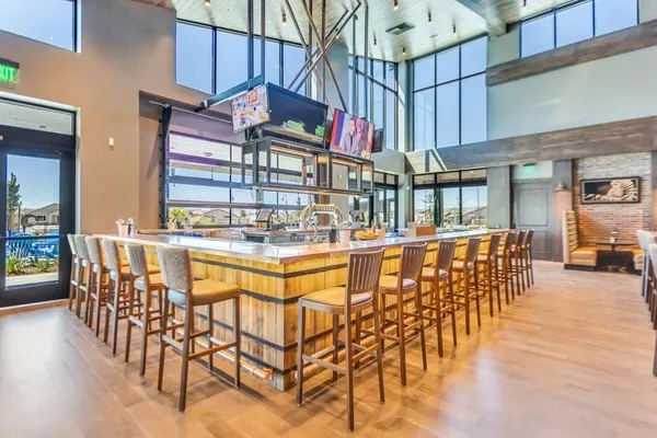 Property Slideshow image 3 of 61 | 1504 s red lake way, Lincoln, CA, 95648