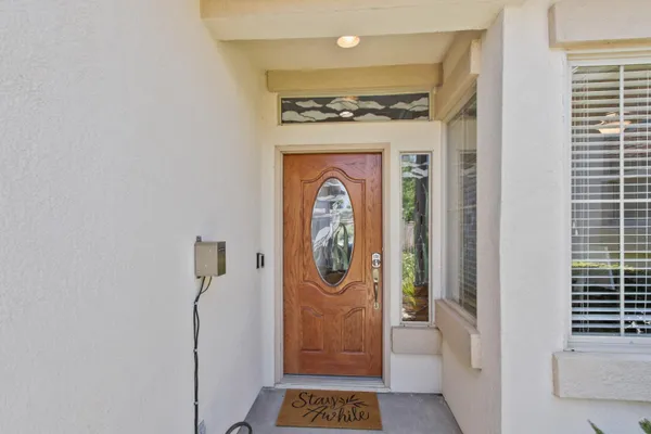 Property Slideshow image 3 of 77 | 855 waterfield ct, Lincoln, CA, 95648