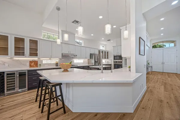 Property Slideshow image 3 of 60 | 816 dragonfly ct, Roseville, CA, 95747