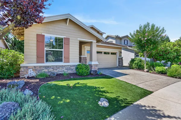 Property Slideshow image 3 of 61 | 1469 topanga ln, Lincoln, CA, 95648