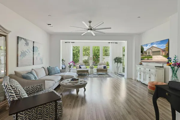 Property Slideshow image 3 of 53 | 1577 river birch st, Manteca, CA, 95336