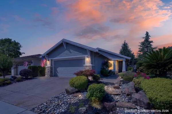 Property Slideshow image 2 of 54 | 593 orchid ln, Lincoln, CA, 95648