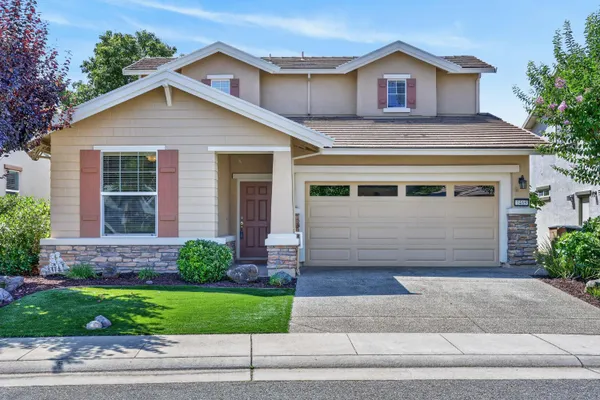 Property Slideshow image 2 of 61 | 1469 topanga ln, Lincoln, CA, 95648