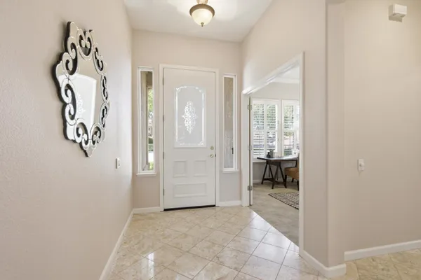 Property Slideshow image 3 of 55 | 2941 cricket club ct, Rocklin, CA, 95765