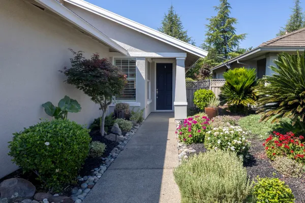 Property Slideshow image 3 of 54 | 593 orchid ln, Lincoln, CA, 95648