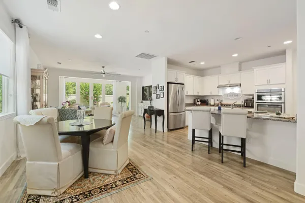 Property Slideshow image 2 of 53 | 1577 river birch st, Manteca, CA, 95336