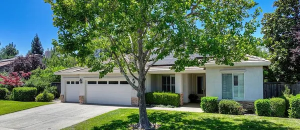 Property Slideshow image 2 of 76 | 4174 tahoe vista dr, Rocklin, CA, 95765