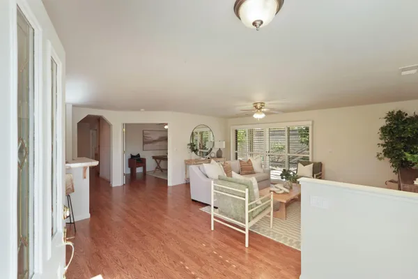 Property Slideshow image 3 of 43 | 748 young ct, Galt, CA, 95632