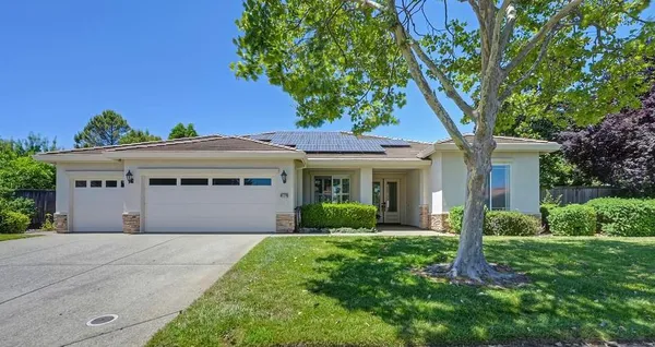Property Slideshow image 3 of 76 | 4174 tahoe vista dr, Rocklin, CA, 95765