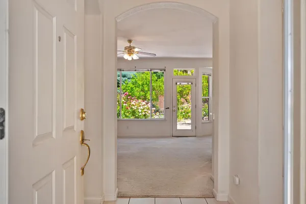 Property Slideshow image 2 of 38 | 3807 coldwater dr, Rocklin, CA, 95765