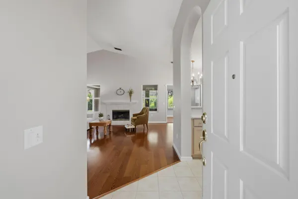 Property Slideshow image 3 of 41 | 600 paddlewheel ct, Roseville, CA, 95747