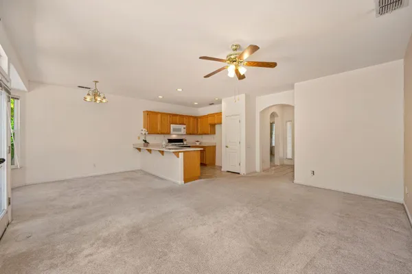 Property Slideshow image 3 of 38 | 3807 coldwater dr, Rocklin, CA, 95765