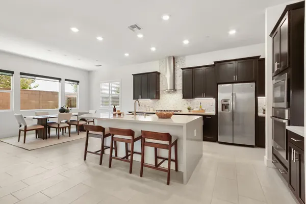 Property Slideshow image 3 of 55 | 2361 overjoy ln, Roseville, CA, 95747