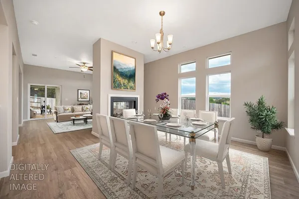 Property Slideshow image 3 of 13 | 1814 goldstone ave, Jackson, CA, 95642