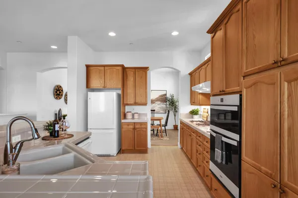 Property Slideshow image 2 of 45 | 3851 park dr, El Dorado Hills, CA, 95762