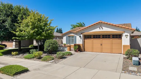 Property Slideshow image 3 of 81 | 2507 bellchase dr, Manteca, CA, 95336