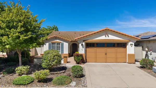 Property Slideshow image 2 of 81 | 2507 bellchase dr, Manteca, CA, 95336