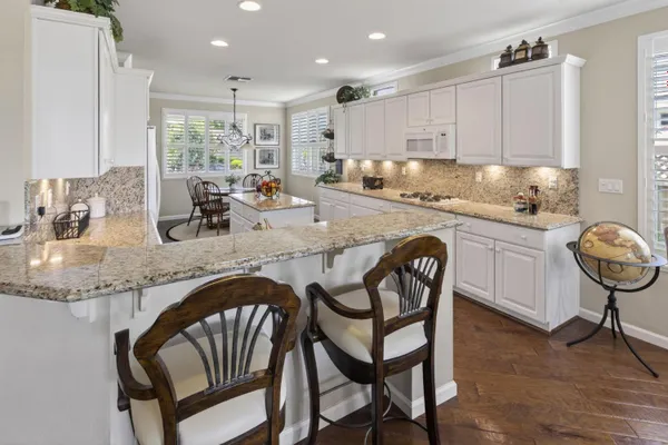 Property Slideshow image 3 of 26 | 1264 hillhaven ln, Lincoln, CA, 95648