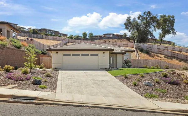 Property Slideshow image 2 of 17 | 1826 goldstone ave, Jackson, CA, 95642