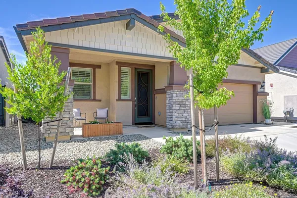 Property Slideshow image 2 of 35 | 7124 pismo dr, El Dorado Hills, CA, 95762