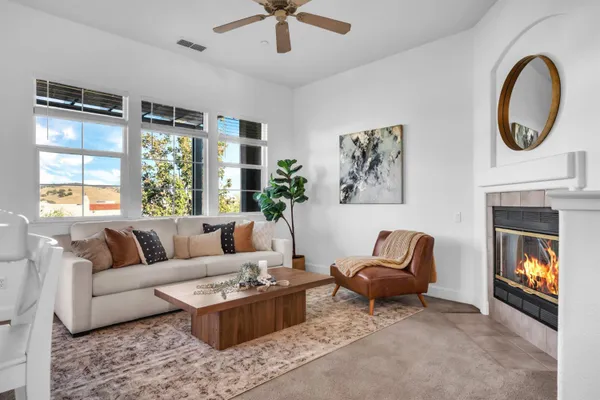 Property Slideshow image 3 of 45 | 3851 park dr, El Dorado Hills, CA, 95762