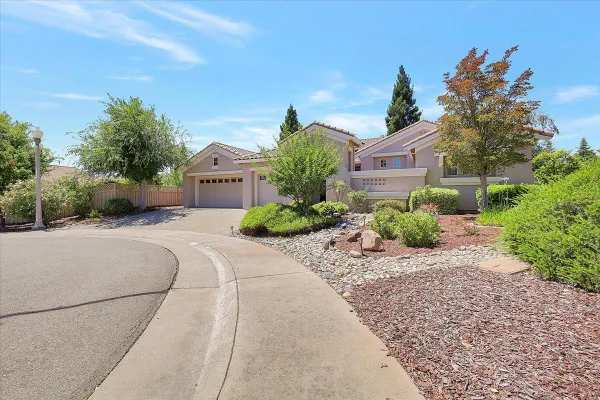 Property Slideshow image 3 of 45 | 430 trellis ct, Lincoln, CA, 95648