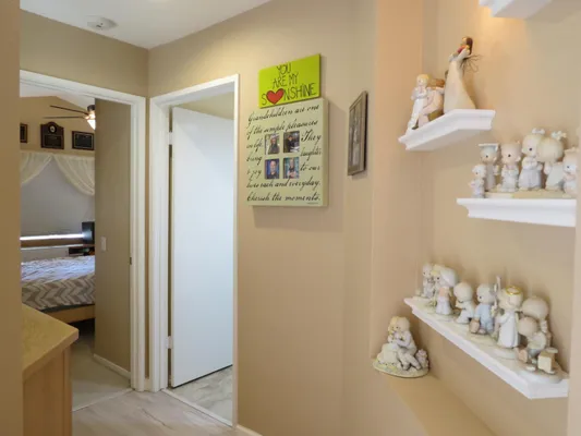 Property Slideshow image 3 of 57 | 5321 angelrock loop, Roseville, CA, 95747