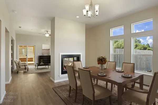 Property Slideshow image 3 of 17 | 1826 goldstone ave, Jackson, CA, 95642